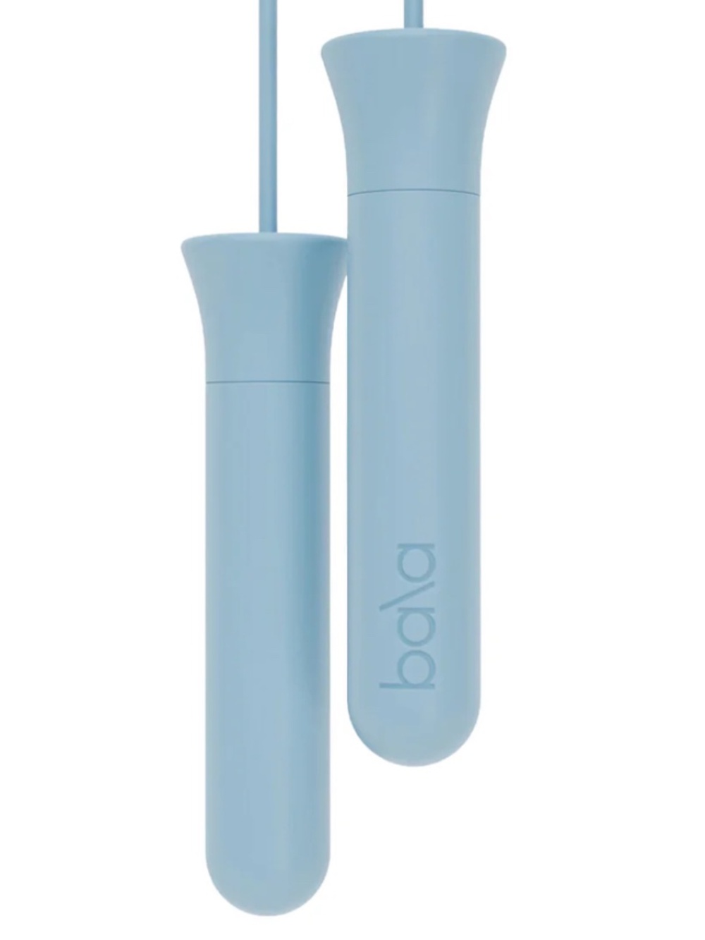 Bala Jump Rope in Blue